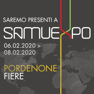 300x300 SamuExpo IT