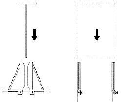 AI AB 30