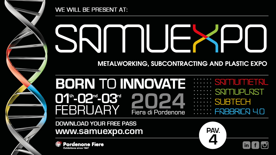 SAMUEXPO 2024 banner 936x532px 01 18