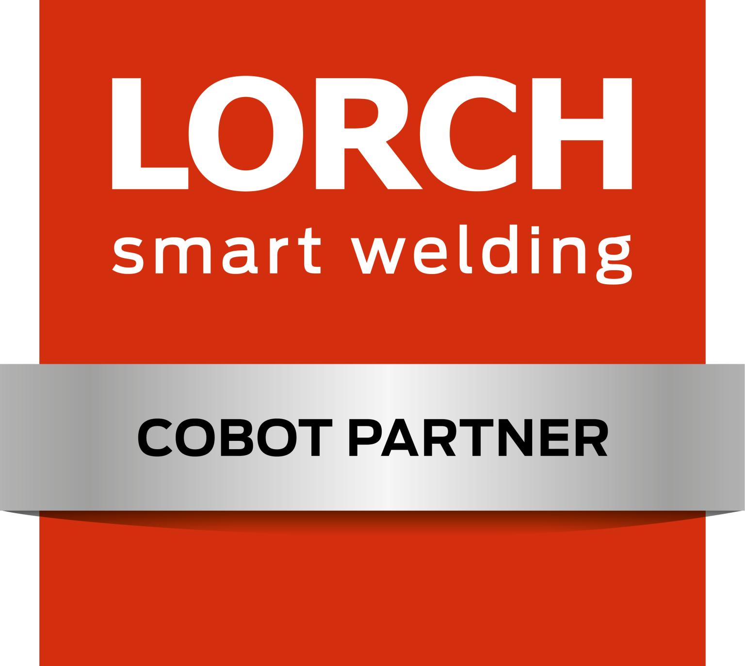 cobot partner