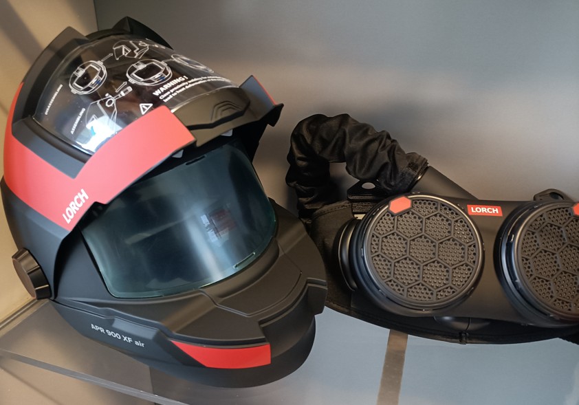 dpi maschere2