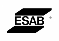 ESAB