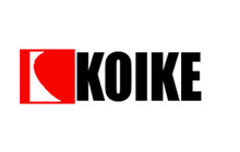 KOIKE