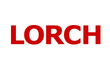 LORCH