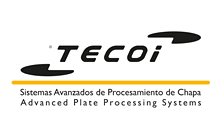 TECOI