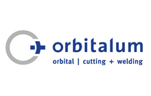 ORBITALUM