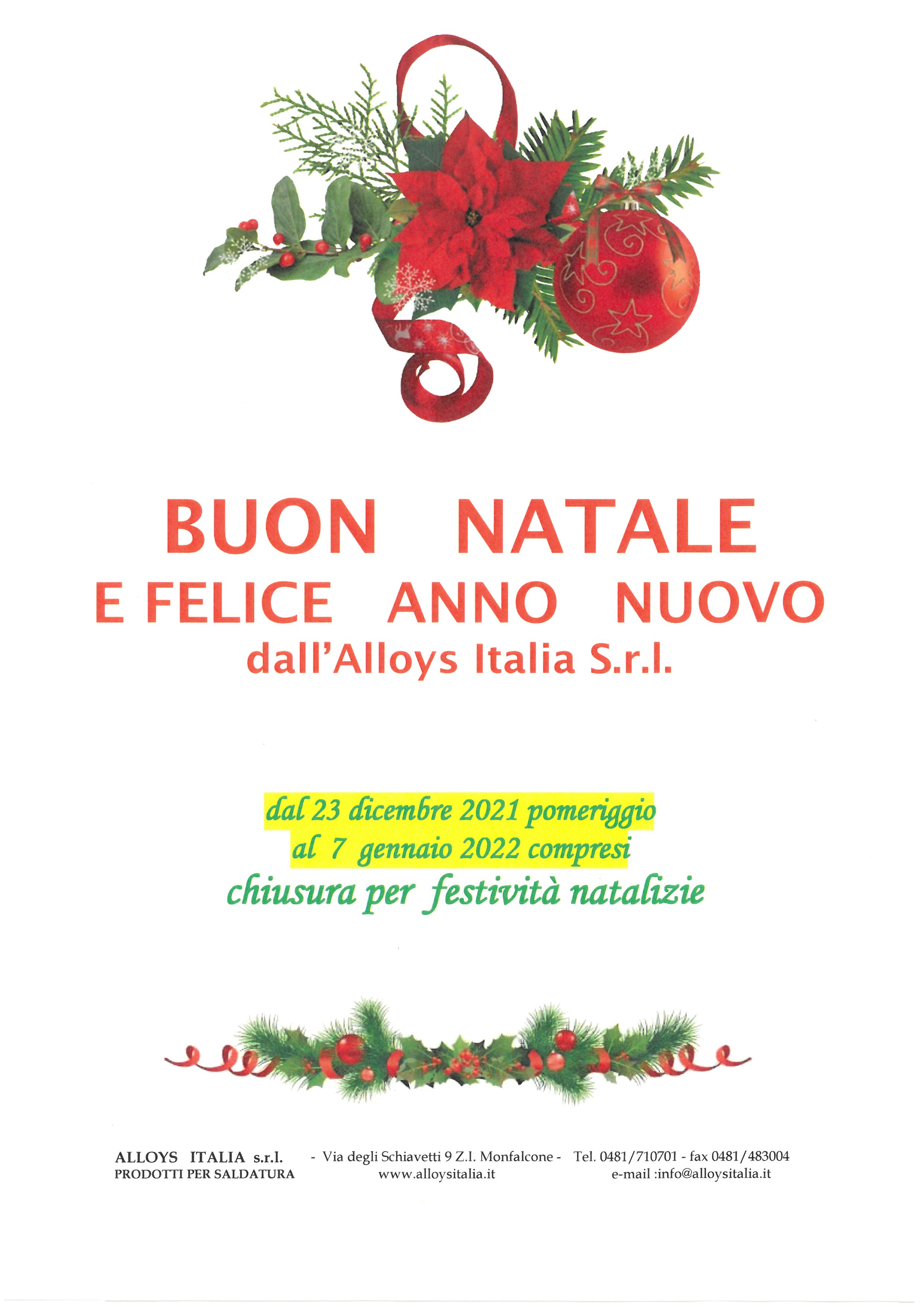 natale21