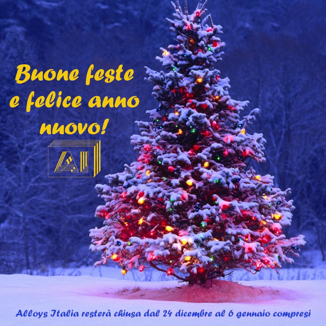 natale 2022