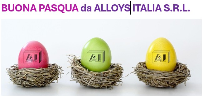 pasqua2 AI