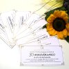 30ennale_01