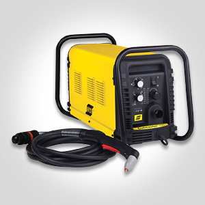 ESAB CUTMASTER 100