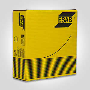 ESAB Filo