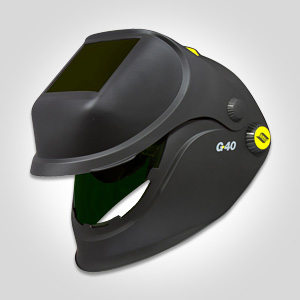 G40