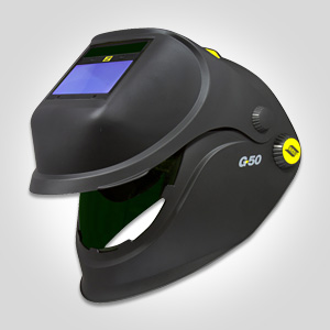 G50