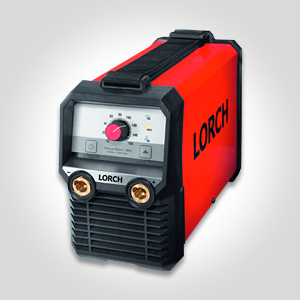 LORCH MICORSTICK 160