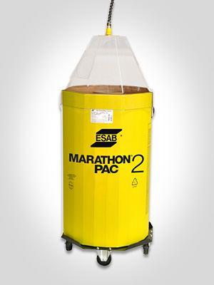 Marathon Pac Filo