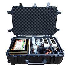 weldscanner2 esab